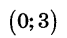 06011tkk-6768-67x38.png