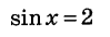 06011trv-49f0-132x45.png
