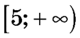06011ts3-48c2-117x56.png