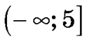 06011ts9-1dd4-124x59.png