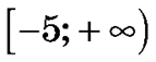06011tsk-1d68-143x57.png