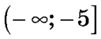 06011tsq-31a6-145x56.png