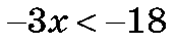 06011ttr-9e2b-175x42.png