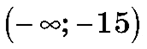 06011tu0-c51c-147x49.png