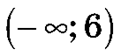 06011tus-28e8-121x56.png
