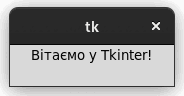 06011tvy-3956-184x96.png