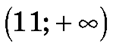 06011tw6-4e48-113x47.png