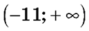 06011tw9-170f-129x46.png