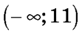06011twg-f3a7-120x50.png