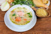 06011twr-e39f-100x67.jpg