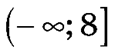 06011tyr-7b09-115x53.png