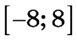 06011tyv-f9db-112x59.png