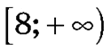 06011tz7-5bf0-123x57.png
