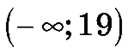 06011tzz-fd05-128x53.png