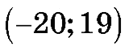 06011u00-6e38-129x50.png