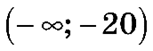 06011u07-6a8c-153x51.png