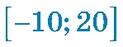 http://interactive.ranok.com.ua/upload/7_2.jpg