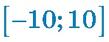 http://interactive.ranok.com.ua/upload/8_2.jpg