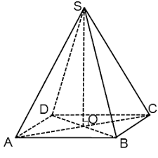 06011u2m-69ab-225x225.png