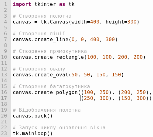 06011u3f-bec9-494x443.png