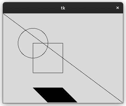 06011u3o-71ce-422x357.png