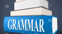 On Screen B1+. Module 6 (grammar test)
