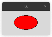06011uef-8f34-222x157.png