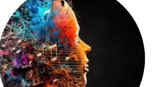 Позакласний захід англійською мовою "Music is the medicine of the soul." (Музика)