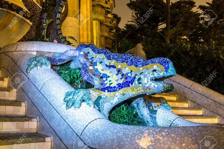 06011ul0-b059-453x302.jpg