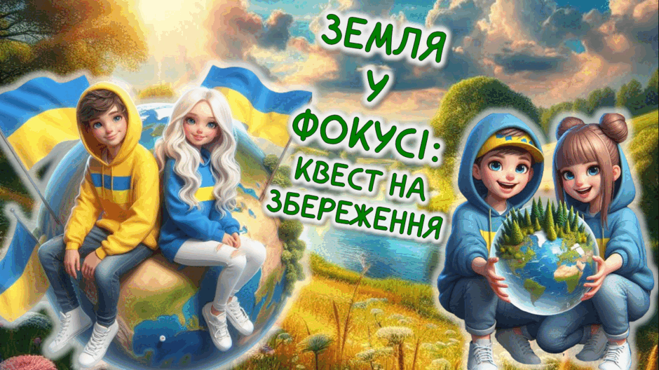 06011vd5-1acf-940x528.png