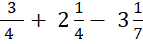 06011ve0-f053-143x44.png