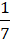 06011vea-f2d8-10x42.png