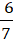06011vej-902b-13x42.png
