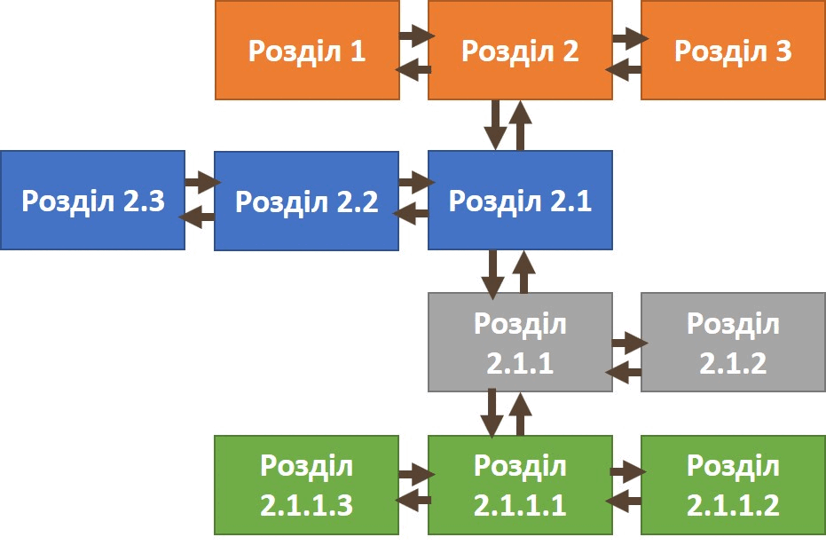 06011vf9-e19c-931x614.png