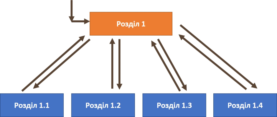 06011vfj-f321-940x397.png