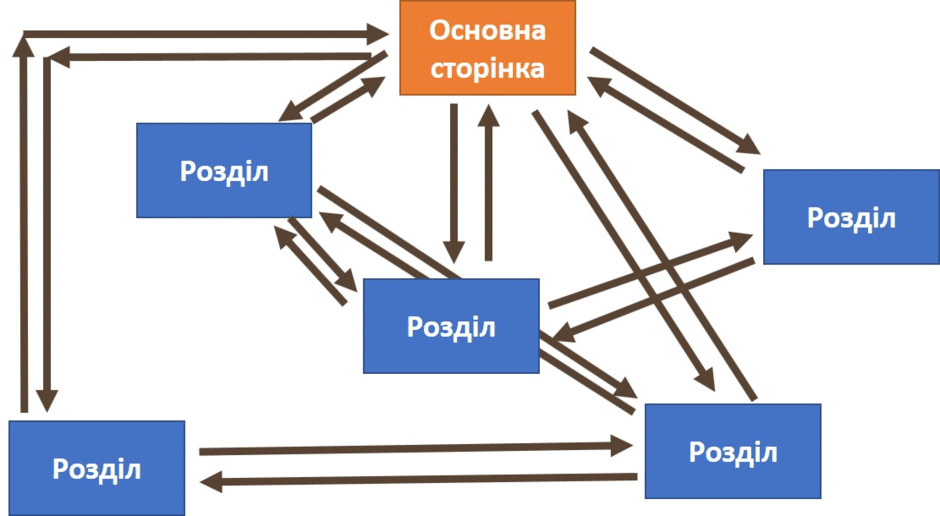 06011vfv-ec5f-940x516.png