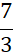 06011vls-b754-13x55.png