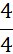 06011vlv-9b07-13x54.png