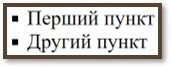 06011vm1-1344-171x68.png