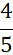 06011vm3-99e2-13x55.png