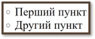 06011vm7-2193-187x77.png