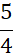 06011vm8-c808-13x55.png