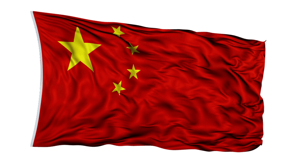 06011vsf-2c99-940x529.png