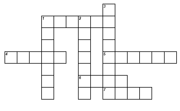06011vsv-3d4a-632x389.png