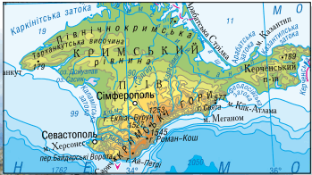 06011vyd-8e58-349x196.png