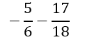 06011vzj-b2c4-122x64.png