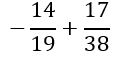 06011vzl-bac9-125x61.png
