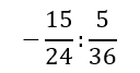06011vzn-dae9-128x67.png