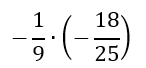 06011vzr-4955-146x68.png