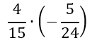 06011vzu-81d4-137x64.png